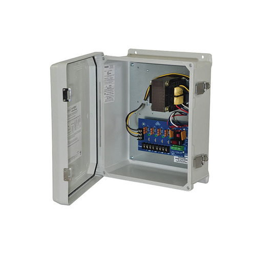 Altronix WAYPOINT17A8U WAYPOINT17A8U