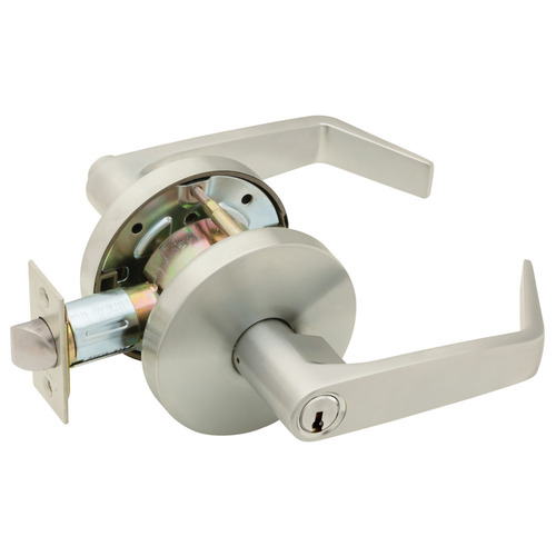 Falcon Lock W581CP6D D 619 Grade 2 Storeroom Lock