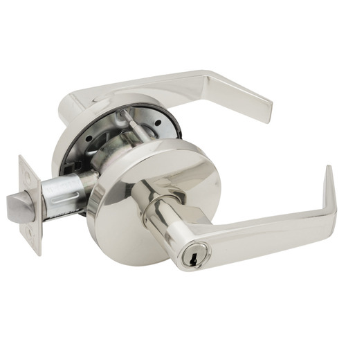 Falcon Lock W501CP6D D 625 Grade 2 Entry Lock