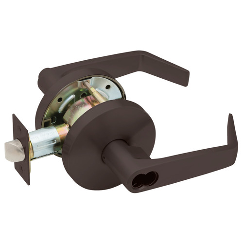 Falcon Lock W561BD D 613 Grade 2 Classroom Lock