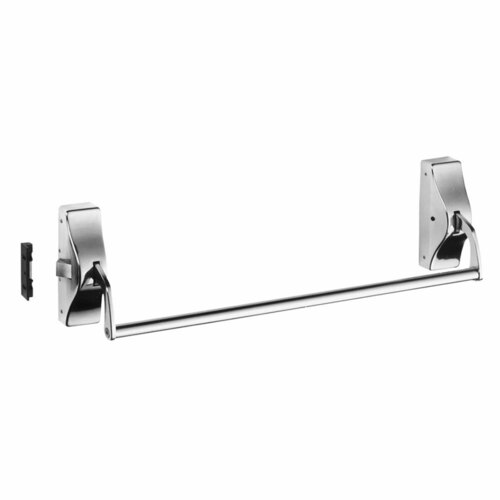 Accentra 1500F 36 626 LHR 1500 Series Rim Exit Device