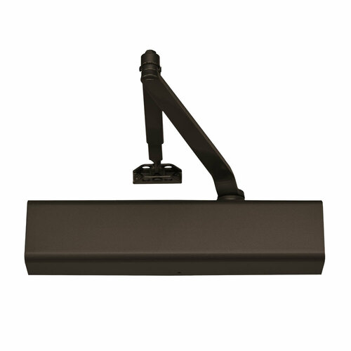 Accentra 3501 690 3501 Series Door Closer Size 1-6
