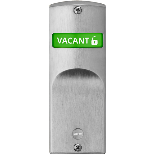 Accentra SC193 626 V20 Mortise Sectional Indicator Guide