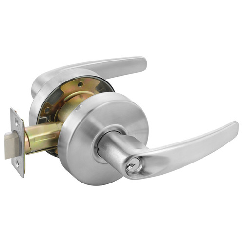 Yale MO4604LN 626 Grade 2 Entry Lock