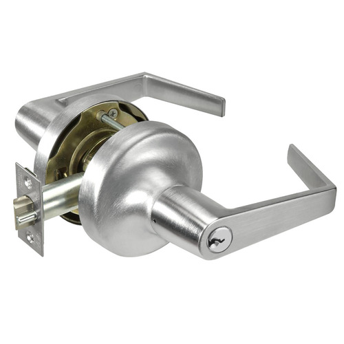 Yale AU5304LN 626 Grade 2 Entry Lock