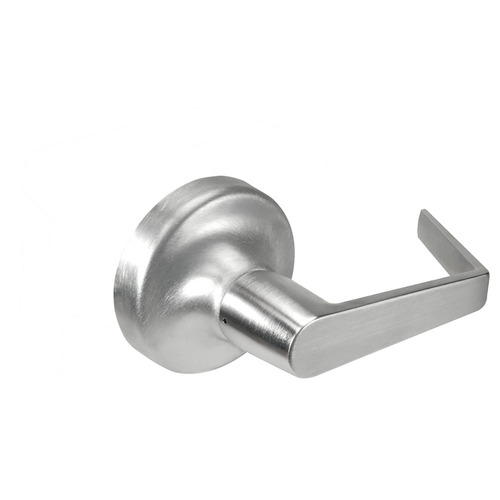 Accentra AU355LN 626 Grade 2 Single Dummy Trim