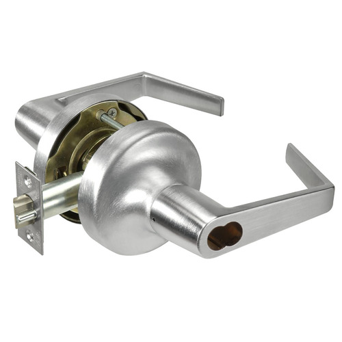 Accentra M-AU5305LN 626 Grade 2 Storeroom Lock