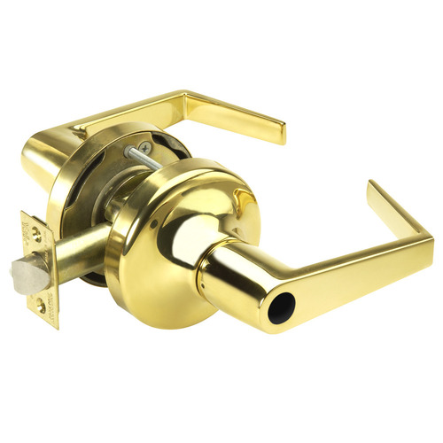 Accentra AU5304LN LC 605 Grade 2 Entry Lock