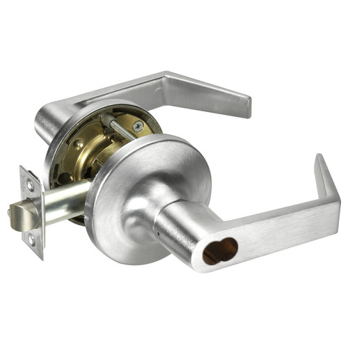 Yale B-AU5422LN 626 Grade 1 Corridor Lockset