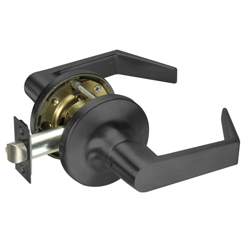 Accentra AU5401LN 693 Grade 1 Passage Lockset
