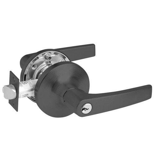 Accentra MO5430LN 693 Institutional Lockset