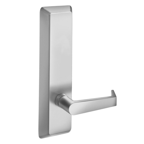 Yale AU628F 630 RHR Passage Lever Trim