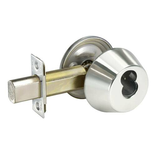 Yale D112 625 x 1210 ICLC Grade 1 Cylindrical Deadbolt