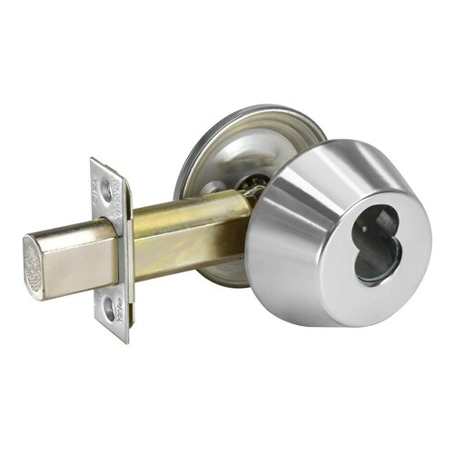 Yale D161 626 x 1210 ICLC Grade 1 Cylindrical Deadbolt