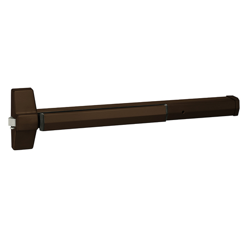 Accentra 7100 36 693 Grade 1 Rim Exit Device