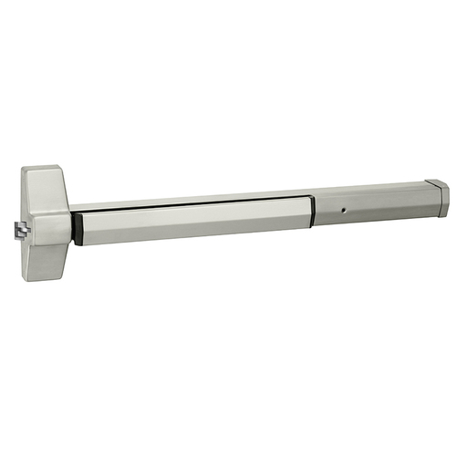 Accentra 7150 36 619 Squarebolt Exit Device