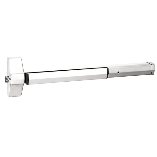 Accentra 7150 36 629 Squarebolt Exit Device