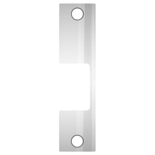 HES Z629 Faceplate