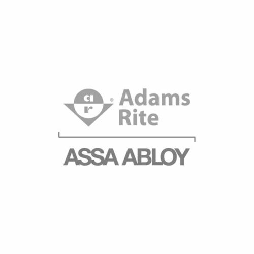 Adams Rite 2290-411-201-32D Dual Force 2290 Interconnected System