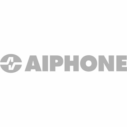 Aiphone JO-1MDW JO-1MDW Mobile Monitor