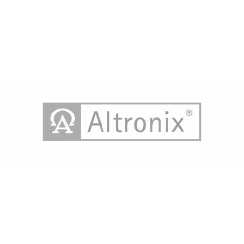 Altronix PACE1ST Long-Range Ethernet Adapter