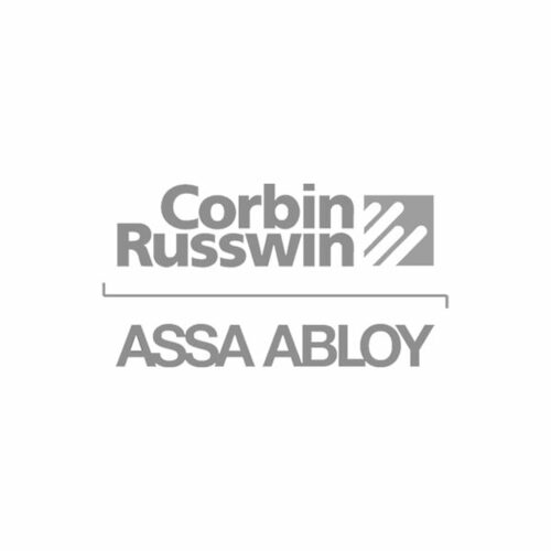 Images may not represent actual product and finish