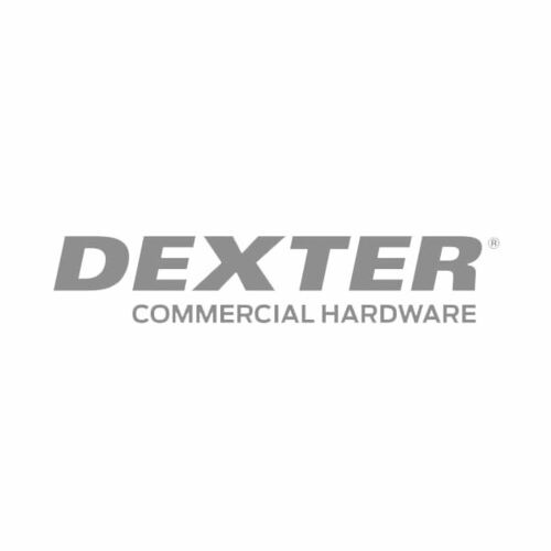 Dexter DCH4000-STD-FULL DS AL Grade 1 Surface-Mounted Door Closer