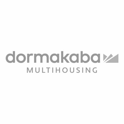 Dormakaba RTS01 105 NHO SZ3 693 8563 Concealed Overhead Door Closer