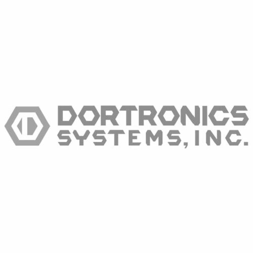 Dortronics 1185-10 Maglock Accessories