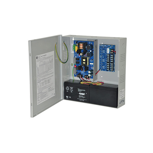 Altronix EFLow6N8 Power Supply Charger