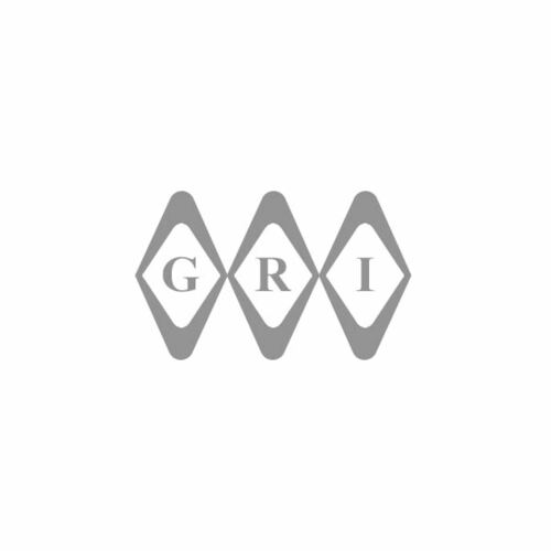GRI 4405-A Industrial Surface Mount Contact