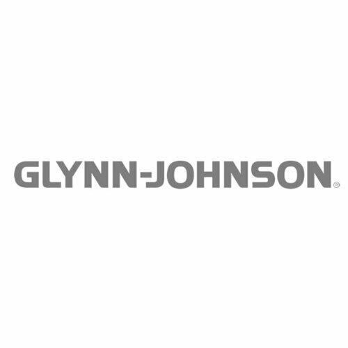 Glynn-Johnson 104HSP313 Heavy Duty Size 4 Hold Open Surface Concealed Overhead Door Holder Dark Bronze Finish