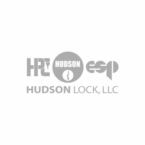 HPC DECK-SD12 Safety Deposit Code Card Pack
