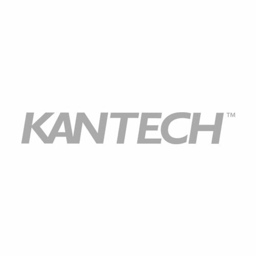 Kantech BC-301 Barcode Reader