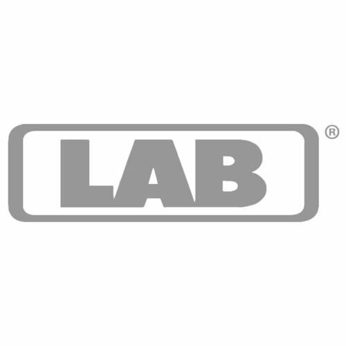 LAB 108FP1 Lab .108 IC Short Springs