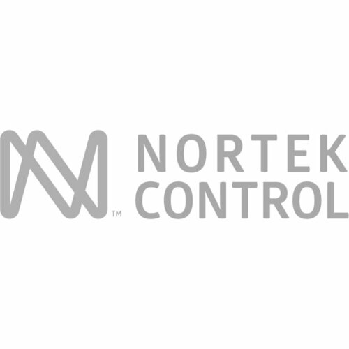 Nortek Security 830-0044C Keyfob Pack of 25