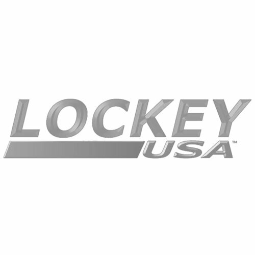 Lockey USA GL2 SUMO DC JBMG Sumo Gate Lock