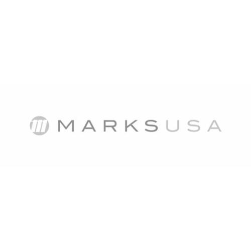 Marks Hardware W3830-K Swinging Gate Hookbolt Lock