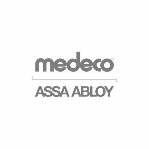 Images may not represent actual product and finish