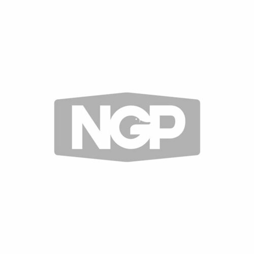 NGP L-FRA100 10x25 Low Profile Lite Kit