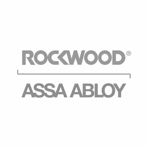 Images may not represent actual product and finish