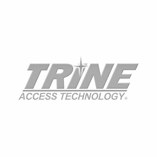 Trine 4850-ITL 4850 Installation Tool