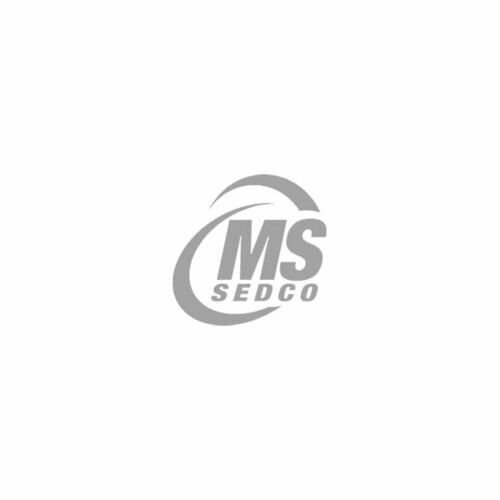 MS Sedco CP/TX W/59-H Wireless Door Switch Kit