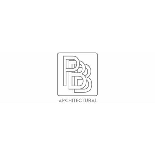 PBB DA816045 652 Full Mortise Double Acting