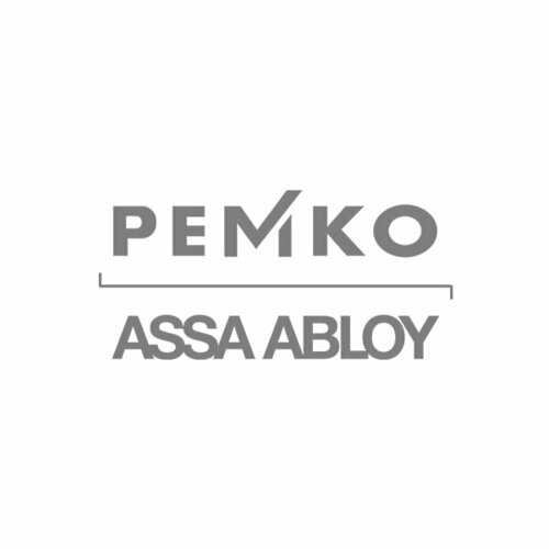Pemko FS-302 8FT 32D 300 Series Continuous Hinge