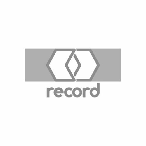 Images may not represent actual product and finish