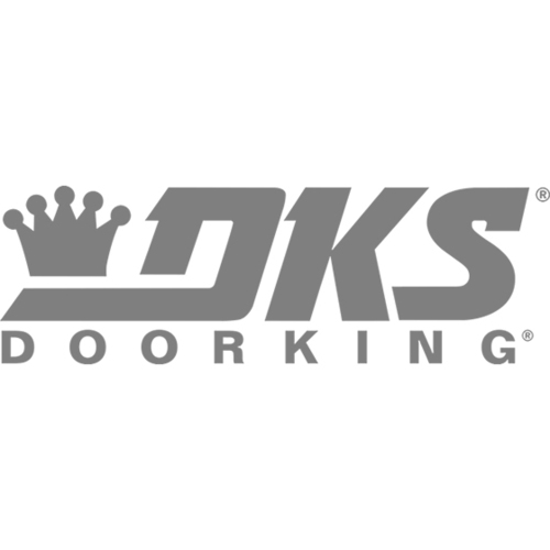 DoorKing 2600-466 Gate Operators and Accessories