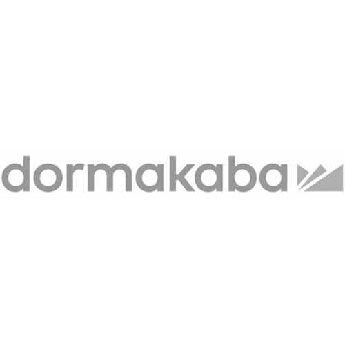 Dormakaba 201906-000-02 Lock Parts