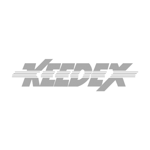 Keedex K-B18X3 Tool