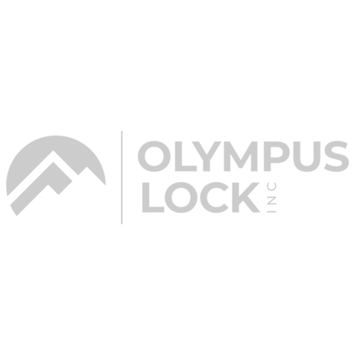 Olympus Lock N078-26D78-KA107/MK9699 Lock Parts